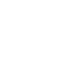 操熟妇网